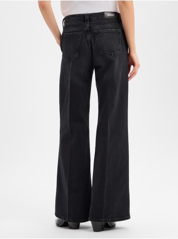 JOOP! Jeans Evi in anthrazit