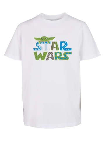 Mister Tee Mister Tee T-Shirts in white