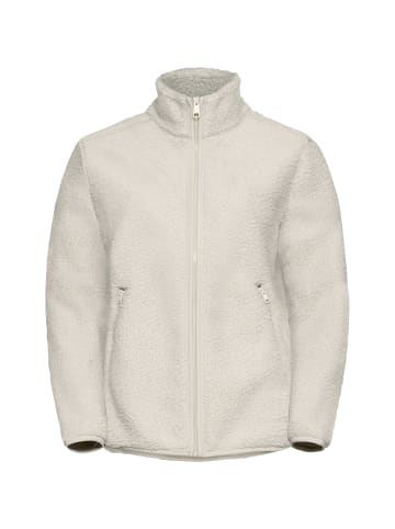 Jack Wolfskin Jacke HIGH CURL JKT W in Crema631