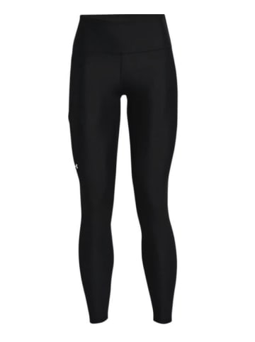 Under Armour Leggings HG ARMOUR HIRISE LEG NS in Schwarz