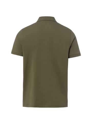 Camel Active Shirt in khaki