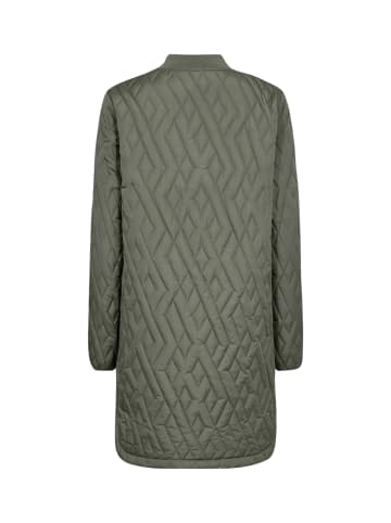 soyaconcept Mantel SC-FENYA 10 in 7390 MISTY