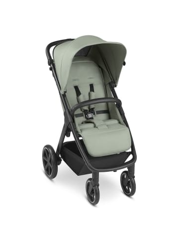 ABC-Design ABC Design Avus Buggy / Sportwagen - Farbe: Pine