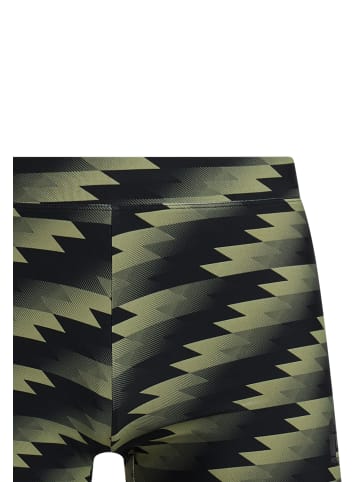 Protest " PRTIsaak in Thyme