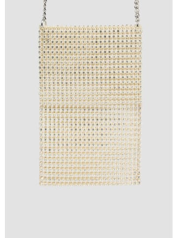 s.Oliver Tasche in 8167_beige