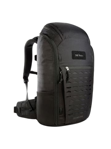 Tatonka EDC 30 Trekkingrucksack 60 cm in black