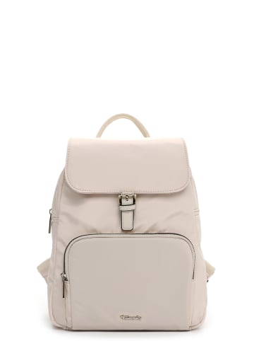 Tamaris Rucksack TAS Khiria in beige 400