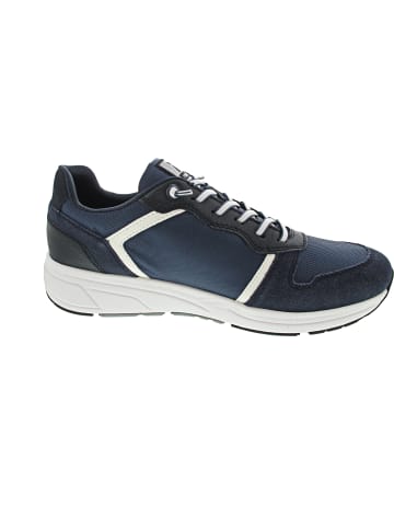 rieker Evolution Sneaker low Blau