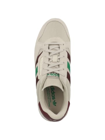 Adidas originals Sneaker low Treziod 2 in hellgrau