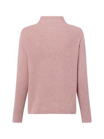 Marie Lund Pullover in altrosa - 0008