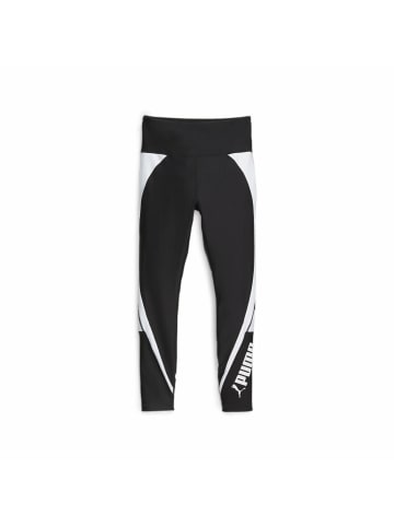 Puma Ohne Kategorie für Damen in uni