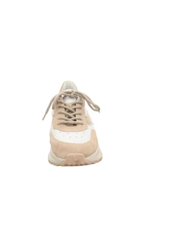 LLOYD Sneaker in beige