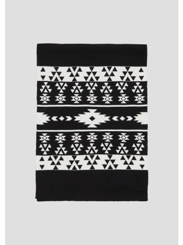 s.Oliver Tuch in 99A5_schwarz