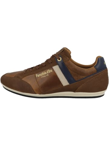 Pantofola D'Oro Sneaker low Lucca Uomo Low in braun