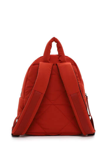 EMILY & NOAH Rucksack E&N Hanni in rust 624