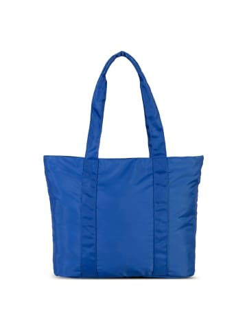 Bench Nova Shopper Tasche 38 cm california-blau