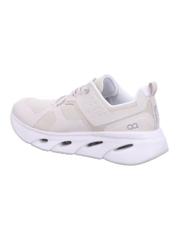 Paul Green Sneaker Low in beige