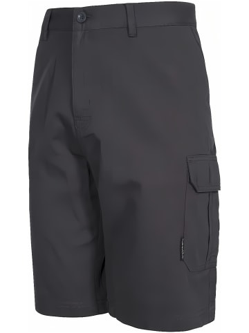 Trespass Short in Grau