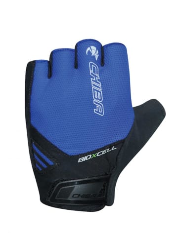 Chiba BioXCell Air - Radhandschuhe