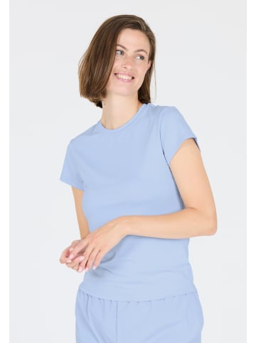 Athlecia T-Shirt Almi in 2259 Windsurfer