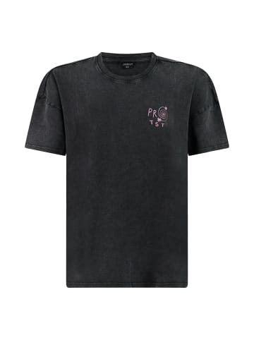 Protest " PRTBowler in True Black