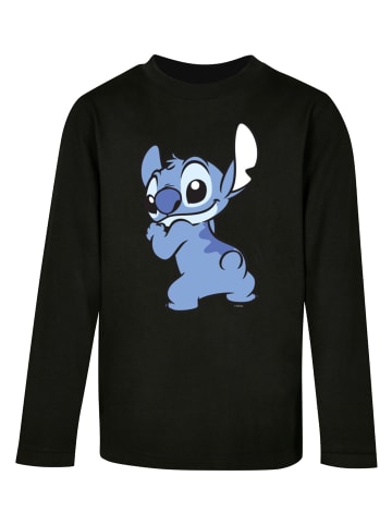 Absolute Cult Absolute Cult Longsleeves in black