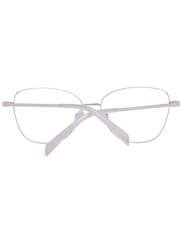 Maje Damen Optische Fassungen Quadrat Roségold