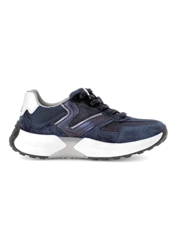 rollingsoft Sneaker low in blau