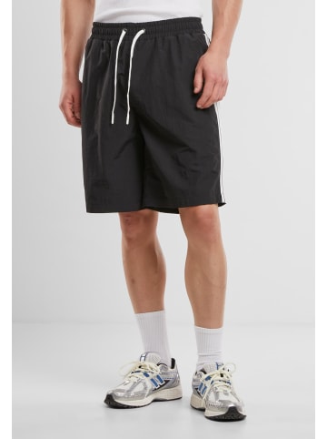 Urban Classics Urban Classics in black