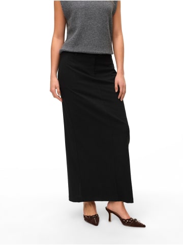 Vero Moda Rock in Black