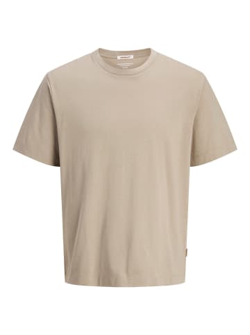 Jack & Jones T-shirt in Silver Sage