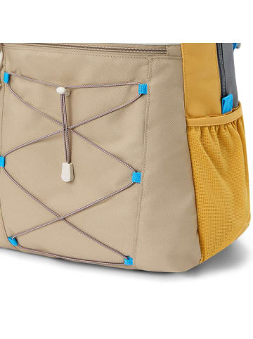 Dakine Tardy Slip 25L Daypack 43 cm Laptopfach in playground