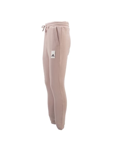 adidas Hose Caps Pant Men in Rosa