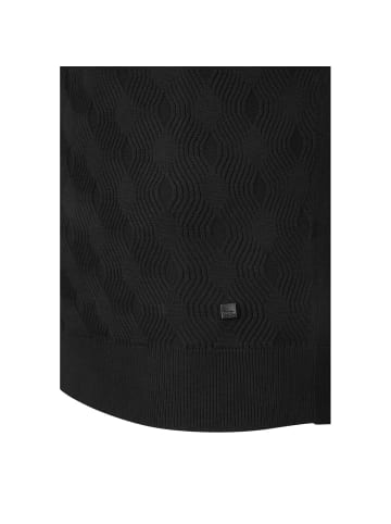 Karl Lagerfeld T-Shirt 655006 in schwarz
