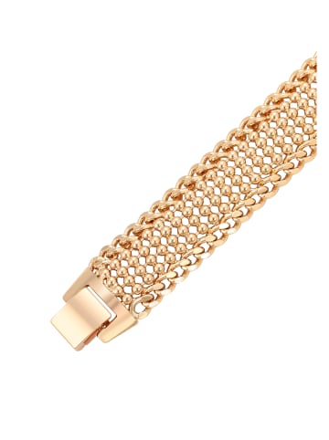 NAEMI Women Bracelet in Rose Gold