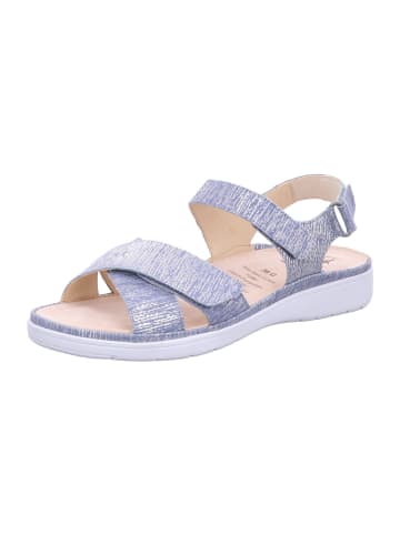 Ganter Sandalen für Damen in uni