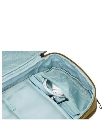 Thule Aion 40 - Reiserucksack 52 cm (black) in nutria