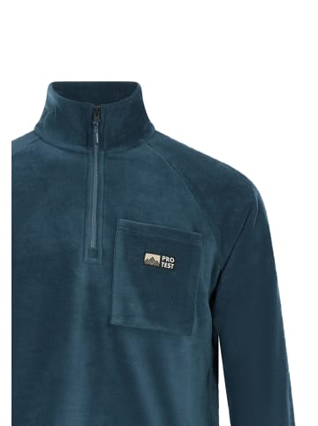 Protest " PRTArax in Twilight navy