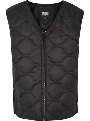 Urban Classics Urban Classics Westen in black