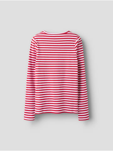 name it T-Shirt in Lollipop