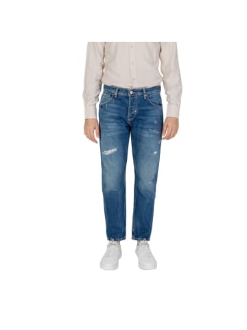 Antony Morato Jeans Blau