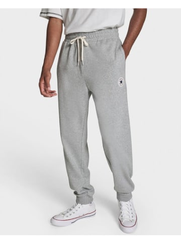 Converse Hose in Jahrgang