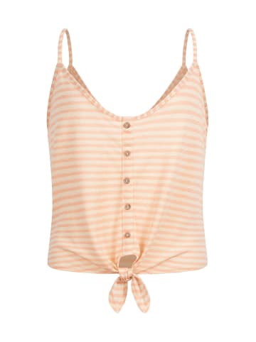 ONLY ONLY Tank-Tops in rose