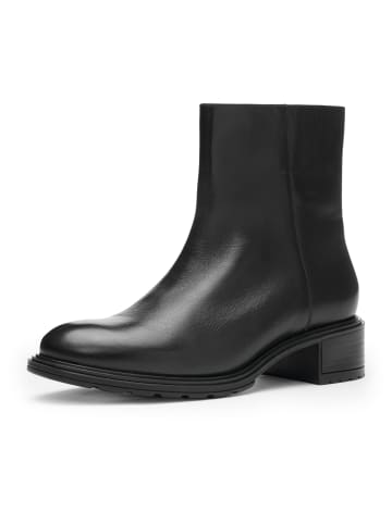 ara Klassische Stiefelette in schwarz