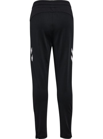 Hummel Trainingshose "Lead 2.0 Training Pants" in Schwarz