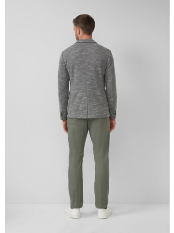 s.Oliver Indoor-Sakko S.OJOGG in 62W2_petrol