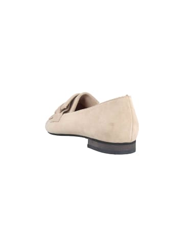 BABOUCHE Lifestyle Slipper in Beige