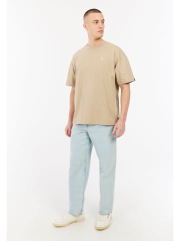 Protest " PRTMATTEO in Bamboo Beige