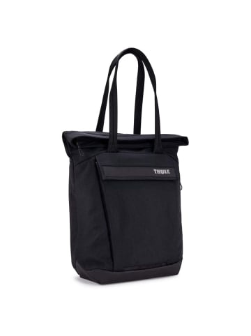 Thule Paramount Tote - Shopper 48 cm (black) in schwarz