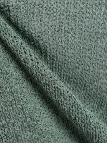 Franco Callegari Pullover in schilf - 0003